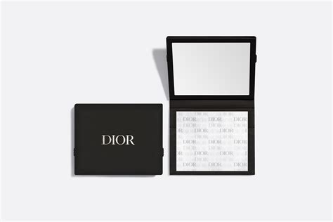 dior blotting paper refill|Dior mattifying paper foundation.